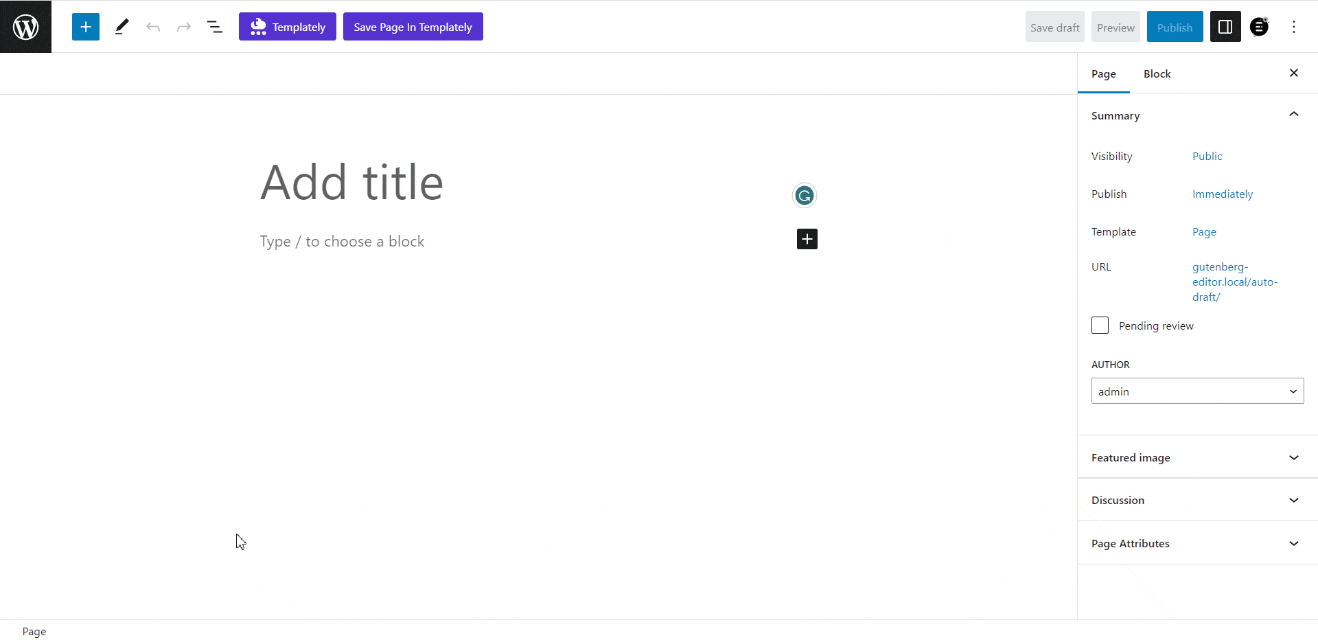 How To Create An Online Toy Store With Gutenberg Ready Template 14 online toy store