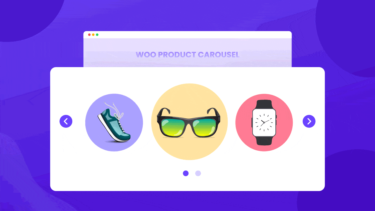 Introducing New WooCommerce Product Carousel For Gutenberg From Essential Blocks 2 Product Carousel For Gutenberg
