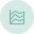 Fancy Chart 5 Fancy Chart