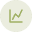 Fancy Chart 4 Fancy Chart