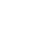 Fancy Chart 13 Fancy Chart