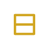 Multicolumn Pricing Table 11 Multicolumn Pricing Table