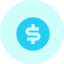 Multicolumn Pricing Table 7 Multicolumn Pricing Table