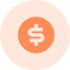 Multicolumn Pricing Table 6 Multicolumn Pricing Table