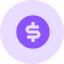 Multicolumn Pricing Table 2 Multicolumn Pricing Table